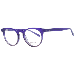 Monture Ana Hickmann HI6089 48C02 – lunettes de vue Rond Femmes