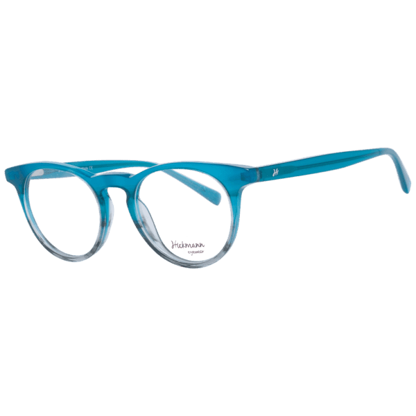 Monture Ana Hickmann HI6089 48C05 – lunettes de vue Rond Femmes