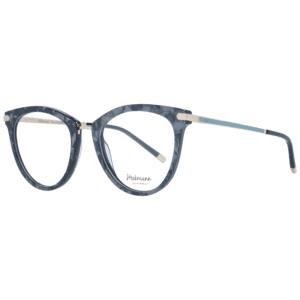 Monture Ana Hickmann HI6090 51E01 – lunettes de vue Rond Femmes