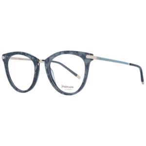 Monture Ana Hickmann HI6090 51E01 – lunettes de vue Rond Femmes