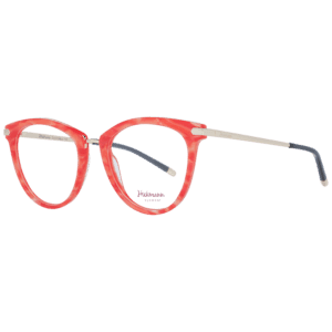 Monture Ana Hickmann HI6090 51E05 – lunettes de vue Œil de chat Femmes
