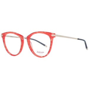 Monture Ana Hickmann HI6090 51E05 – lunettes de vue Œil de chat Femmes