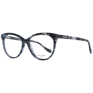 Monture Ana Hickmann AH6334 54C04 – lunettes de vue Papillon Femmes