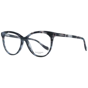 Monture Ana Hickmann AH6334 54C04 – lunettes de vue Papillon Femmes