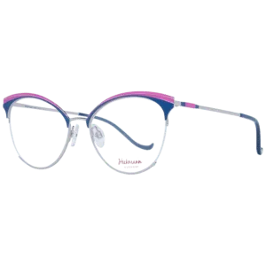 Monture Ana Hickmann HI1055 5306B – lunettes de vue Œil de chat Femmes