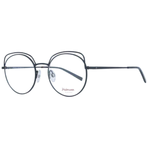 Monture Ana Hickmann HI1057 5209B – lunettes de vue Rond Femmes