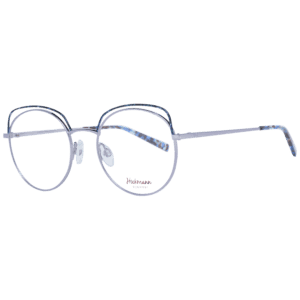 Monture Ana Hickmann HI1057 5213B – lunettes de vue Rond Femmes