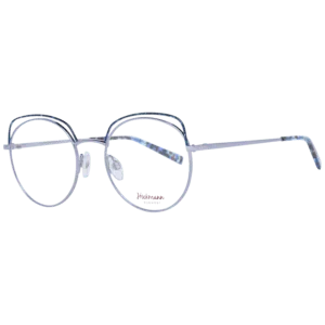 Monture Ana Hickmann HI1057 5213B – lunettes de vue Rond Femmes
