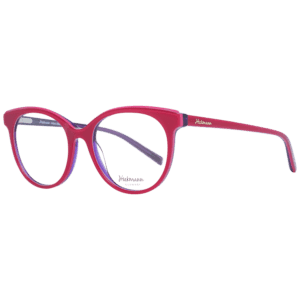 Monture Ana Hickmann HI6103 50H05 – lunettes de vue Papillon Femmes
