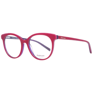 Monture Ana Hickmann HI6103 50H05 – lunettes de vue Papillon Femmes