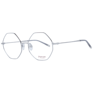 Monture Ana Hickmann HI1063 5403A – lunettes de vue Carré Femmes