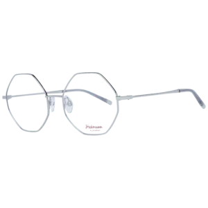 Monture Ana Hickmann HI1063 5403A – lunettes de vue Carré Femmes