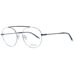 Monture Ana Hickmann HI1064 5203A – lunettes de vue Tour Femmes