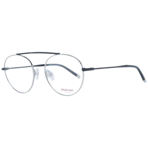 Monture Ana Hickmann HI1064 5203A – lunettes de vue Tour Femmes