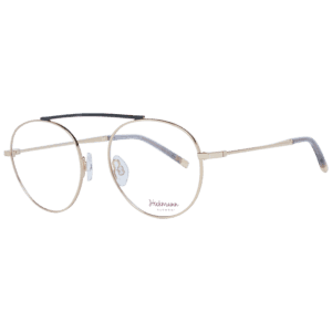 Monture Ana Hickmann HI1064 5204B – lunettes de vue Tour Femmes