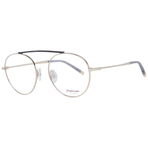 Monture Ana Hickmann HI1064 5204B – lunettes de vue Tour Femmes