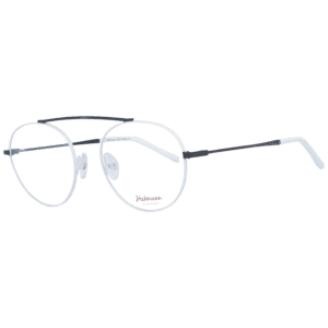 Monture Ana Hickmann HI1064 5215A – lunettes de vue Tour Femmes