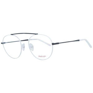 Monture Ana Hickmann HI1064 5215A – lunettes de vue Tour Femmes