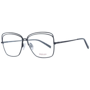 Monture Ana Hickmann HI1062 5809B – lunettes de vue Carré Femmes