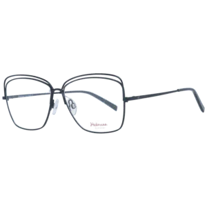 Monture Ana Hickmann HI1062 5809B – lunettes de vue Carré Femmes