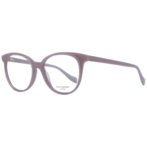 Monture Ana Hickmann AH6348 51H05 – lunettes de vue Papillon Femmes