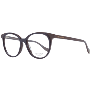 Monture Ana Hickmann AH6348 51H01 – lunettes de vue Papillon Femmes