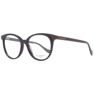 Monture Ana Hickmann AH6348 51H01 – lunettes de vue Papillon Femmes