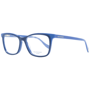 Monture Ana Hickmann AH6347 54H02 – lunettes de vue Rectangle Femmes