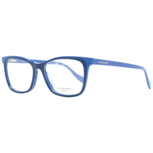 Monture Ana Hickmann AH6347 54H02 – lunettes de vue Rectangle Femmes