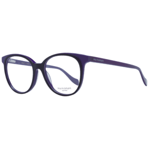 Monture Ana Hickmann AH6348 5102S – lunettes de vue Papillon Femmes