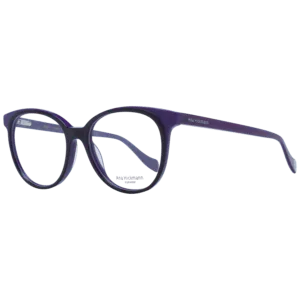 Monture Ana Hickmann AH6348 5102S – lunettes de vue Papillon Femmes