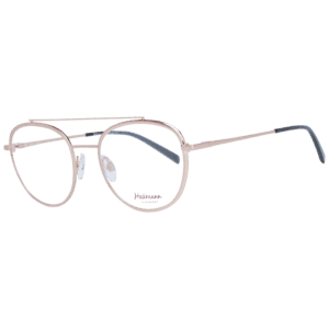 Monture Ana Hickmann HI1077 5104A – lunettes de vue Aviateur Femmes