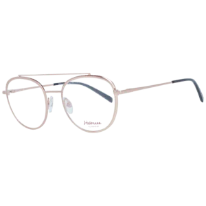 Monture Ana Hickmann HI1077 5104A – lunettes de vue Aviateur Femmes
