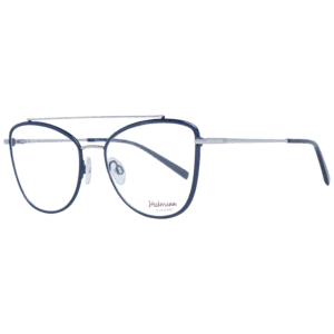 Monture Ana Hickmann HI1075 5406A – lunettes de vue Aviateur Femmes