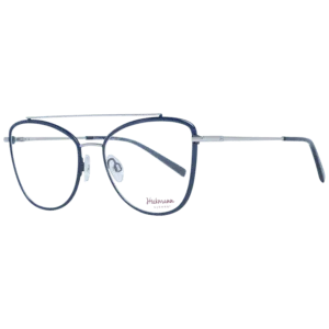 Monture Ana Hickmann HI1075 5406A – lunettes de vue Aviateur Femmes