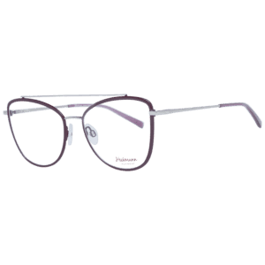 Monture Ana Hickmann HI1075 5413A – lunettes de vue Aviateur Femmes