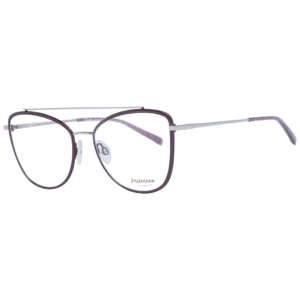 Monture Ana Hickmann HI1075 5413A – lunettes de vue Aviateur Femmes