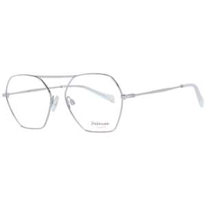 Monture Ana Hickmann HI1074 5303A – lunettes de vue Carré Femmes