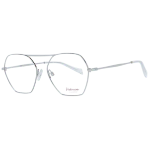 Monture Ana Hickmann HI1074 5303A – lunettes de vue Carré Femmes