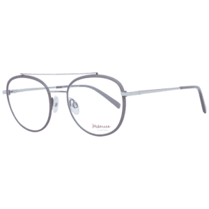 Monture Ana Hickmann HI1077 5108A – lunettes de vue Aviateur Femmes