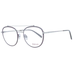 Monture Ana Hickmann HI1077 5108A – lunettes de vue Aviateur Femmes