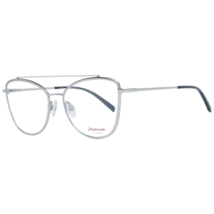 Monture Ana Hickmann HI1075 5403A – lunettes de vue Lunettes d'aviateur Femmes