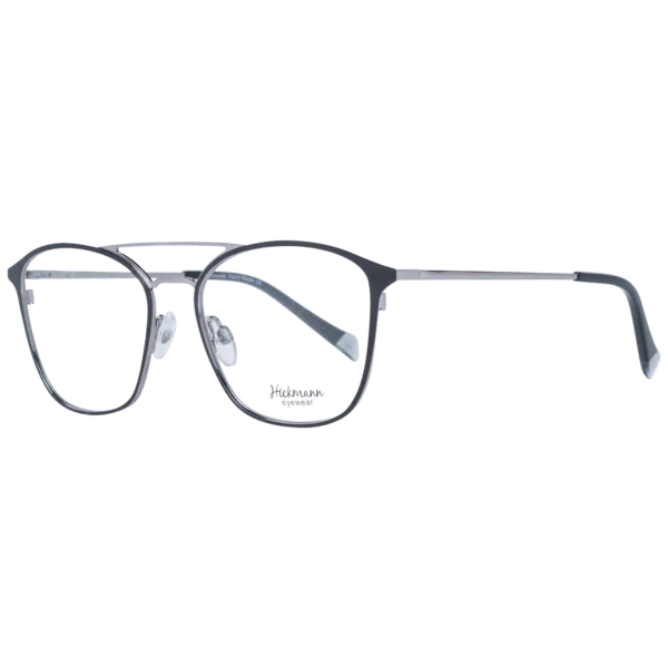 Lunettes de vue Ana Hickmann HI1080 5409AS – modèle Aviateur Monture Ana Hickmann HI1080 5409AS – lunettes de vue Aviateur Femmes