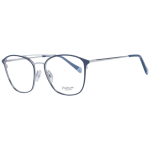Monture Ana Hickmann HI1080 5406AS – lunettes de vue Aviateur Femmes