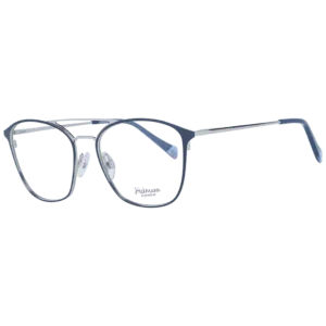 Monture Ana Hickmann HI1080 5406AS – lunettes de vue Aviateur Femmes