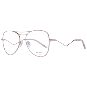 Monture Ana Hickmann HI1082 5505A – lunettes de vue Aviateur Femmes