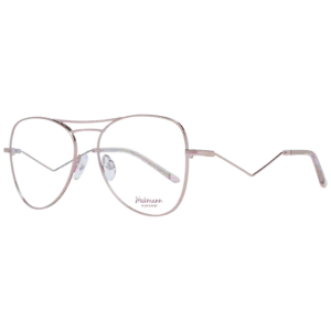 Monture Ana Hickmann HI1082 5505A – lunettes de vue Aviateur Femmes