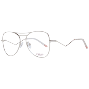 Monture Ana Hickmann HI1082 5504A – lunettes de vue Lunettes d'aviateur Femmes