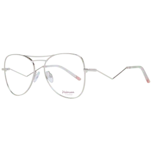 Monture Ana Hickmann HI1082 5504A – lunettes de vue Lunettes d'aviateur Femmes