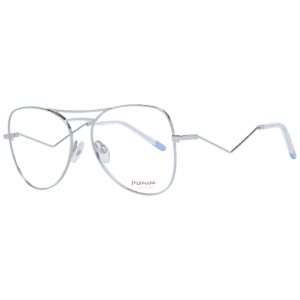 Monture Ana Hickmann HI1082 5503A – lunettes de vue Lunettes d'aviateur Femmes